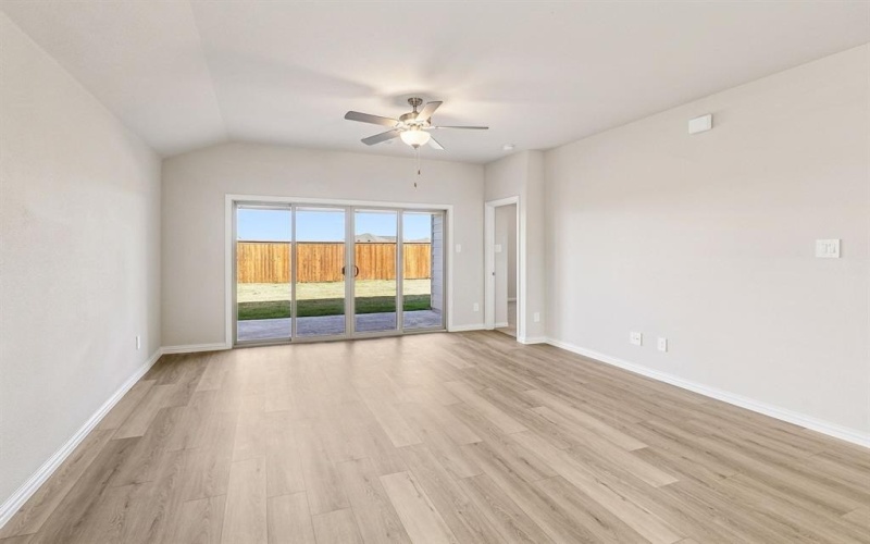 2202 Rannoch Street, Sherman, TX 75092, 3 Bedrooms Bedrooms, ,2 BathroomsBathrooms,Residential,For Sale,2202 Rannoch Street,0,21120939