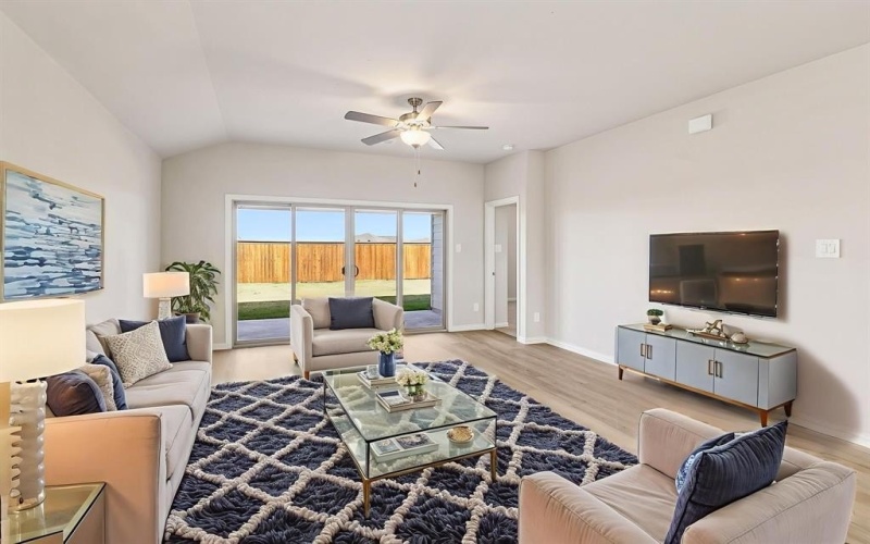 2202 Rannoch Street, Sherman, TX 75092, 3 Bedrooms Bedrooms, ,2 BathroomsBathrooms,Residential,For Sale,2202 Rannoch Street,0,21120939