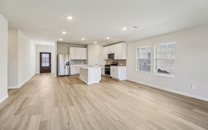 2202 Rannoch Street, Sherman, TX 75092, 3 Bedrooms Bedrooms, ,2 BathroomsBathrooms,Residential,For Sale,2202 Rannoch Street,0,21120939