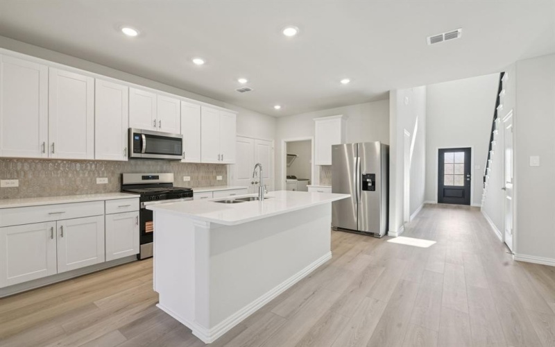 717 Leavenworth Drive, Princeton, TX 75071, 4 Bedrooms Bedrooms, ,2 BathroomsBathrooms,Residential,For Sale,717 Leavenworth Drive,0,21120950