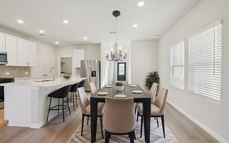 717 Leavenworth Drive, Princeton, TX 75071, 4 Bedrooms Bedrooms, ,2 BathroomsBathrooms,Residential,For Sale,717 Leavenworth Drive,0,21120950