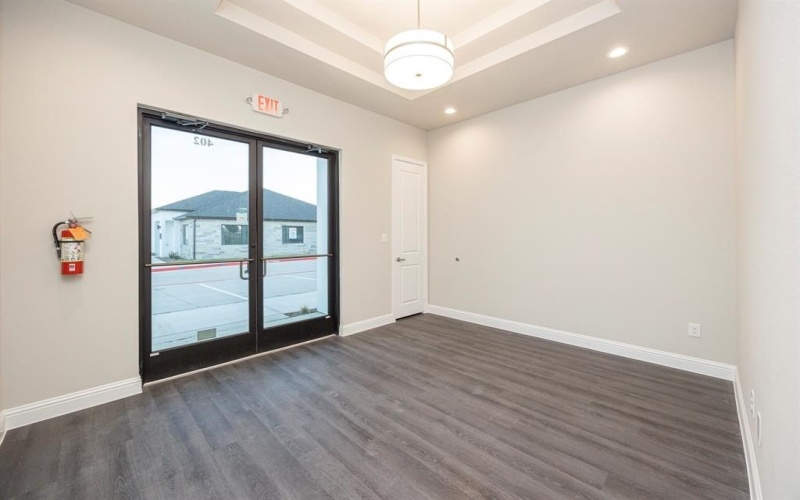 6000 Alma Road #402, McKinney, TX 75070, ,Otro,En Venta,6000 Alma Road,0,21121258