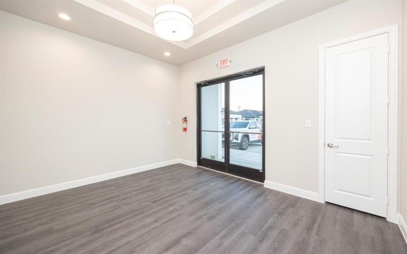 6000 Alma Road #402, McKinney, TX 75070, ,Otro,En Venta,6000 Alma Road,0,21121258