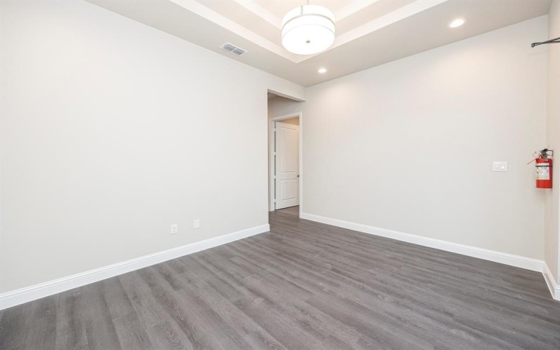 6000 Alma Road #402, McKinney, TX 75070, ,Otro,En Venta,6000 Alma Road,0,21121258