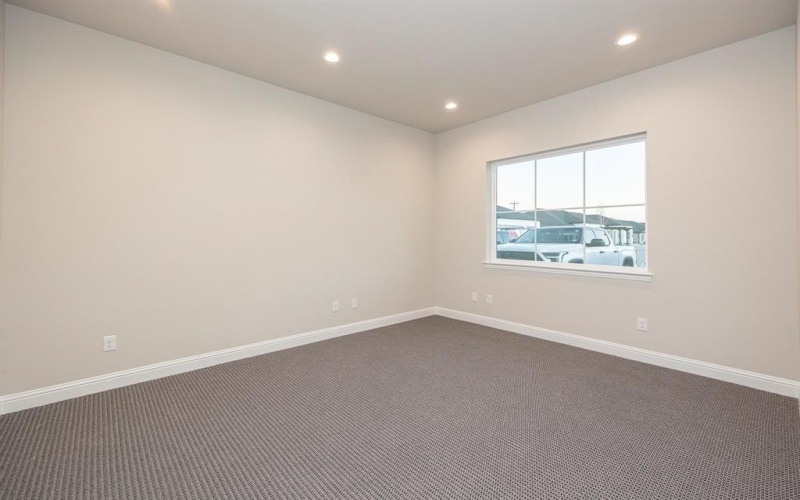 6000 Alma Road #402, McKinney, TX 75070, ,Otro,En Venta,6000 Alma Road,0,21121258