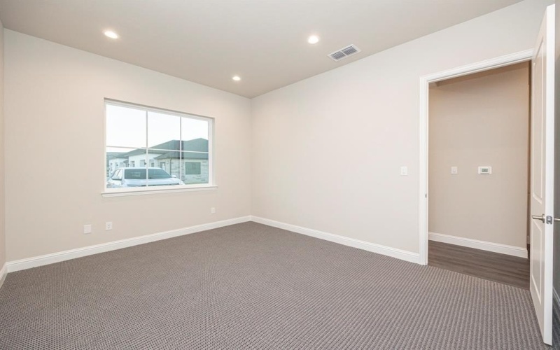 6000 Alma Road #402, McKinney, TX 75070, ,Otro,En Venta,6000 Alma Road,0,21121258