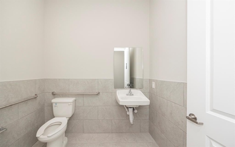 6000 Alma Road #402, McKinney, TX 75070, ,Otro,En Venta,6000 Alma Road,0,21121258