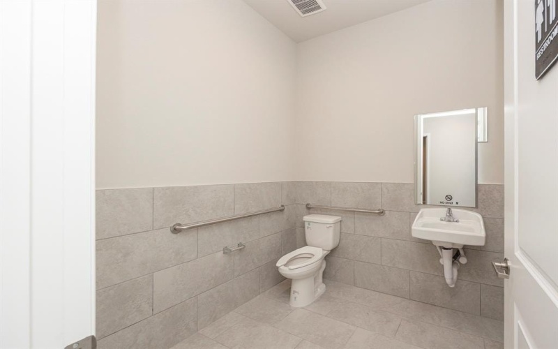 6000 Alma Road #402, McKinney, TX 75070, ,Otro,En Venta,6000 Alma Road,0,21121258