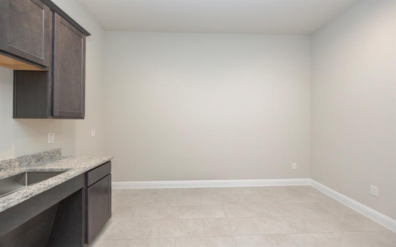 6000 Alma Road #402, McKinney, TX 75070, ,Otro,En Venta,6000 Alma Road,0,21121258