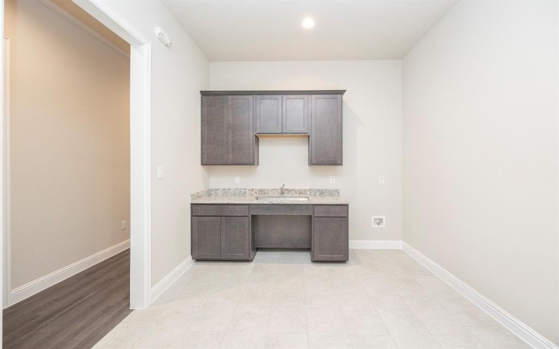 6000 Alma Road #402, McKinney, TX 75070, ,Otro,En Venta,6000 Alma Road,0,21121258