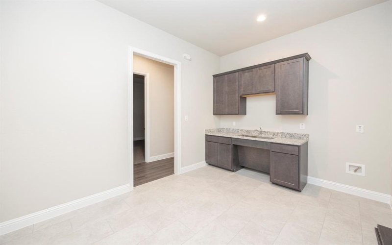 6000 Alma Road #402, McKinney, TX 75070, ,Otro,En Venta,6000 Alma Road,0,21121258