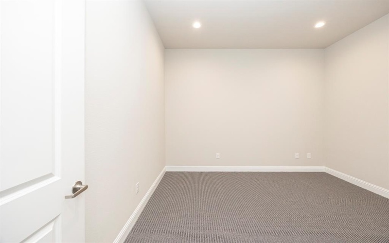 6000 Alma Road #402, McKinney, TX 75070, ,Otro,En Venta,6000 Alma Road,0,21121258