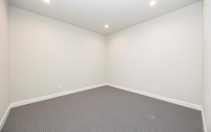 6000 Alma Road #402, McKinney, TX 75070, ,Otro,En Venta,6000 Alma Road,0,21121258