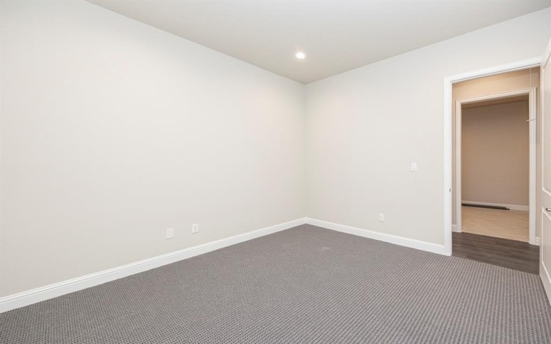 6000 Alma Road #402, McKinney, TX 75070, ,Otro,En Venta,6000 Alma Road,0,21121258