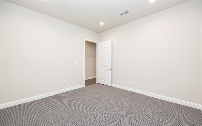 6000 Alma Road #402, McKinney, TX 75070, ,Otro,En Venta,6000 Alma Road,0,21121258