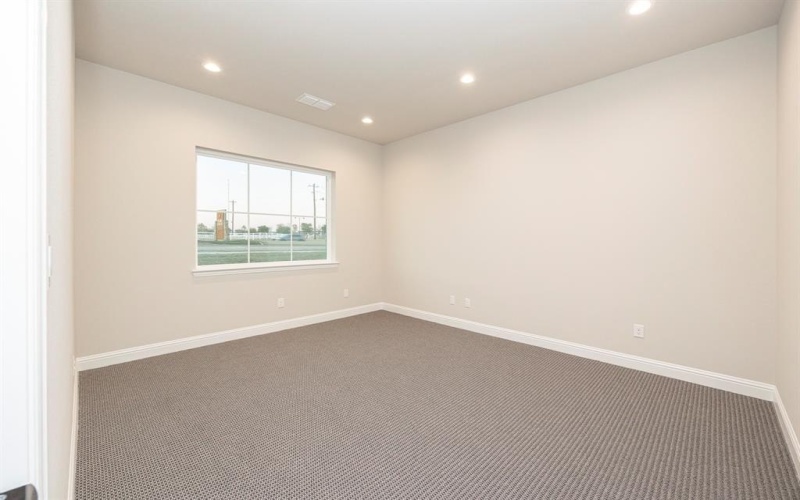 6000 Alma Road #402, McKinney, TX 75070, ,Otro,En Venta,6000 Alma Road,0,21121258