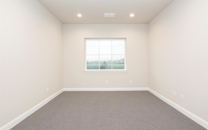 6000 Alma Road #402, McKinney, TX 75070, ,Otro,En Venta,6000 Alma Road,0,21121258