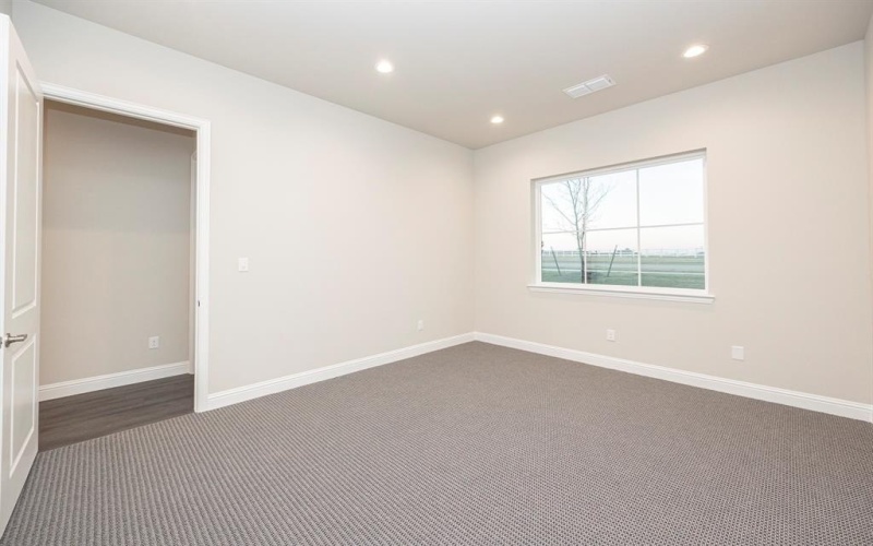 6000 Alma Road #402, McKinney, TX 75070, ,Otro,En Venta,6000 Alma Road,0,21121258