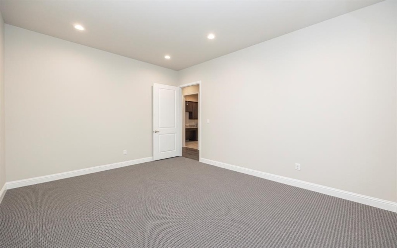 6000 Alma Road #402, McKinney, TX 75070, ,Otro,En Venta,6000 Alma Road,0,21121258