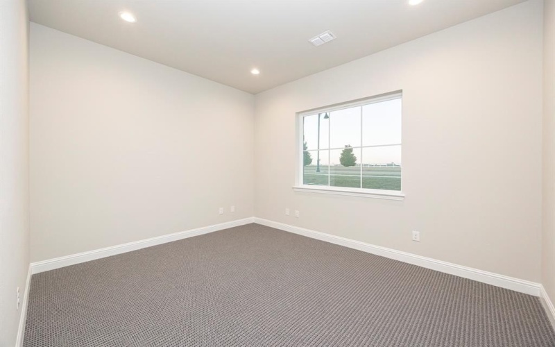 6000 Alma Road #402, McKinney, TX 75070, ,Otro,En Venta,6000 Alma Road,0,21121258