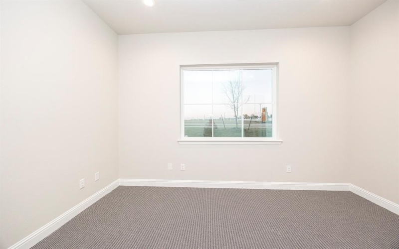 6000 Alma Road #402, McKinney, TX 75070, ,Otro,En Venta,6000 Alma Road,0,21121258