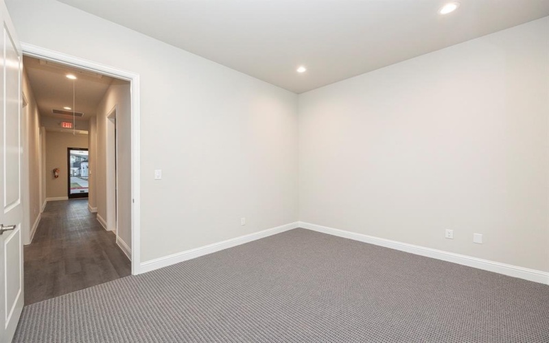 6000 Alma Road #402, McKinney, TX 75070, ,Otro,En Venta,6000 Alma Road,0,21121258