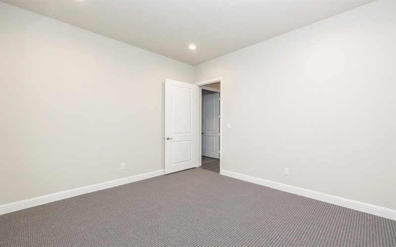 6000 Alma Road #402, McKinney, TX 75070, ,Otro,En Venta,6000 Alma Road,0,21121258