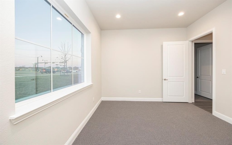 6000 Alma Road #402, McKinney, TX 75070, ,Otro,En Venta,6000 Alma Road,0,21121258