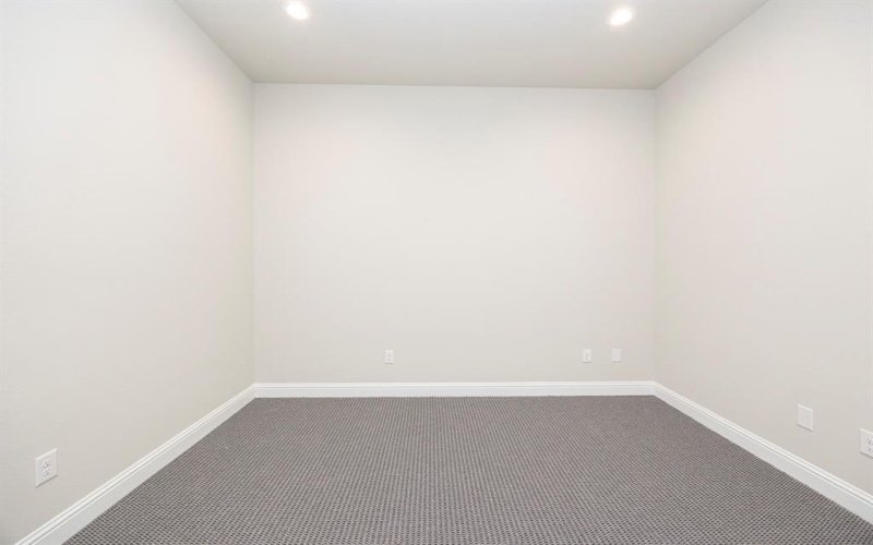 6000 Alma Road #402, McKinney, TX 75070, ,Otro,En Venta,6000 Alma Road,0,21121258