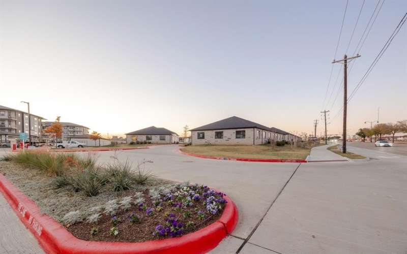 6000 Alma Road #402, McKinney, TX 75070, ,Otro,En Venta,6000 Alma Road,0,21121258