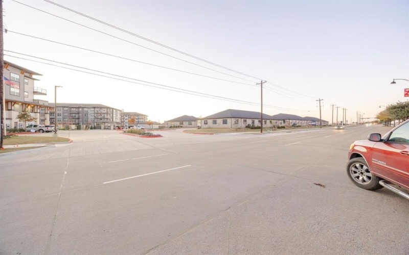 6000 Alma Road #402, McKinney, TX 75070, ,Otro,En Venta,6000 Alma Road,0,21121258