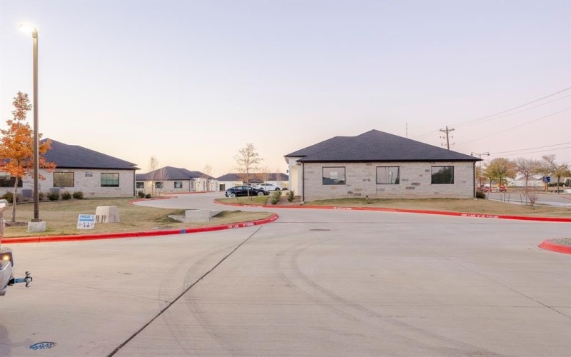 6000 Alma Road #402, McKinney, TX 75070, ,Otro,En Venta,6000 Alma Road,0,21121258