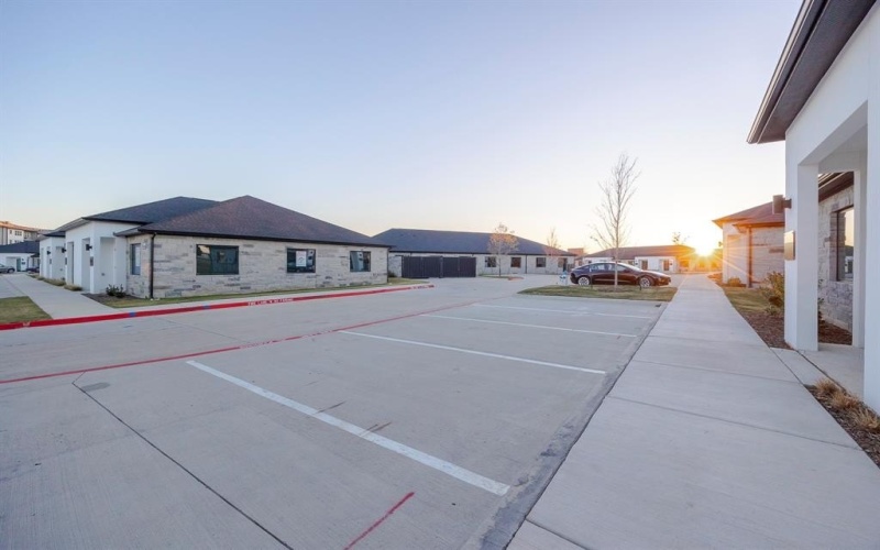 6000 Alma Road #402, McKinney, TX 75070, ,Otro,En Venta,6000 Alma Road,0,21121258