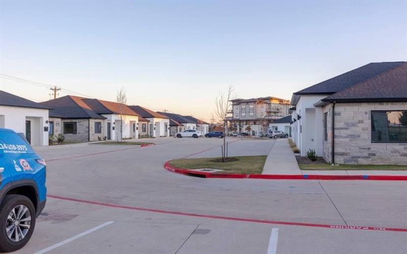 6000 Alma Road #402, McKinney, TX 75070, ,Otro,En Venta,6000 Alma Road,0,21121258