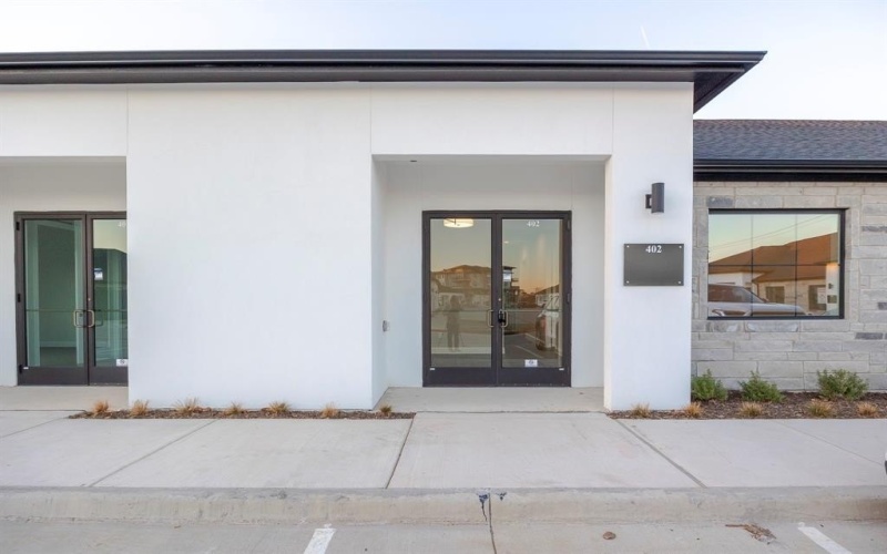 6000 Alma Road #402, McKinney, TX 75070, ,Otro,En Venta,6000 Alma Road,0,21121258