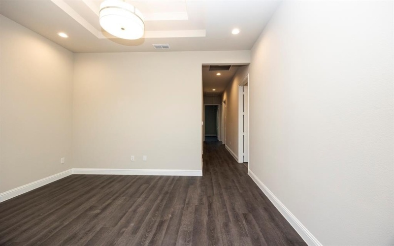 6000 Alma Road #402, McKinney, TX 75070, ,Otro,En Venta,6000 Alma Road,0,21121258