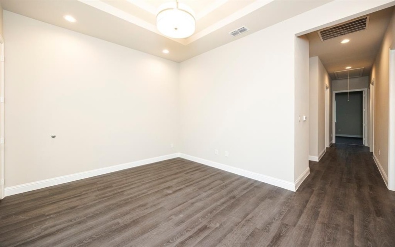 6000 Alma Road #402, McKinney, TX 75070, ,Otro,En Venta,6000 Alma Road,0,21121258