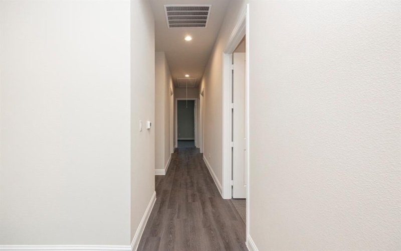 6000 Alma Road #402, McKinney, TX 75070, ,Otro,En Venta,6000 Alma Road,0,21121258