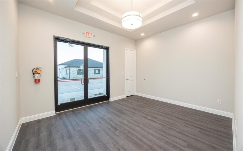 6000 Alma Road #402, McKinney, TX 75070, ,Otro,En Venta,6000 Alma Road,0,21121258