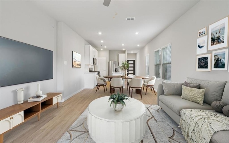 807 Leavenworth Drive, Princeton, TX 75071, 4 Bedrooms Bedrooms, ,2 BathroomsBathrooms,Residential,For Sale,807 Leavenworth Drive,0,21121629