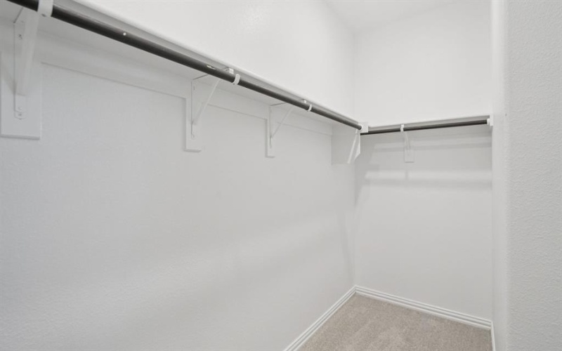 807 Leavenworth Drive, Princeton, TX 75071, 4 Bedrooms Bedrooms, ,2 BathroomsBathrooms,Residential,For Sale,807 Leavenworth Drive,0,21121629