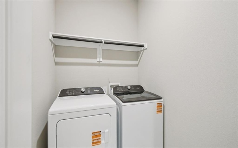 807 Leavenworth Drive, Princeton, TX 75071, 4 Bedrooms Bedrooms, ,2 BathroomsBathrooms,Residential,For Sale,807 Leavenworth Drive,0,21121629