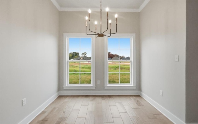 1941 Rossie Lee Drive, Bossier City, LA 71112, 3 Bedrooms Bedrooms, ,2 BathroomsBathrooms,Residential,For Sale,1941 Rossie Lee Drive,0,21122371