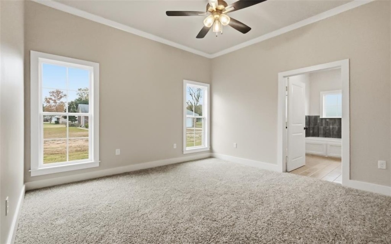 1941 Rossie Lee Drive, Bossier City, LA 71112, 3 Bedrooms Bedrooms, ,2 BathroomsBathrooms,Residential,For Sale,1941 Rossie Lee Drive,0,21122371