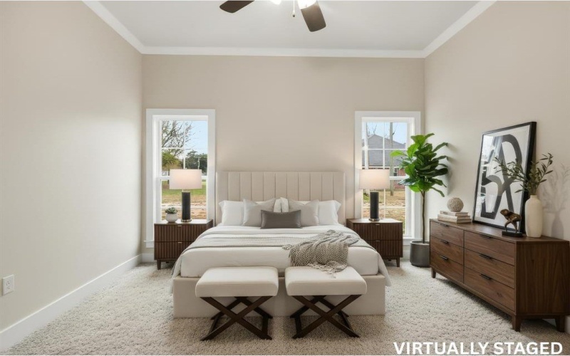 1941 Rossie Lee Drive, Bossier City, LA 71112, 3 Bedrooms Bedrooms, ,2 BathroomsBathrooms,Residential,For Sale,1941 Rossie Lee Drive,0,21122371