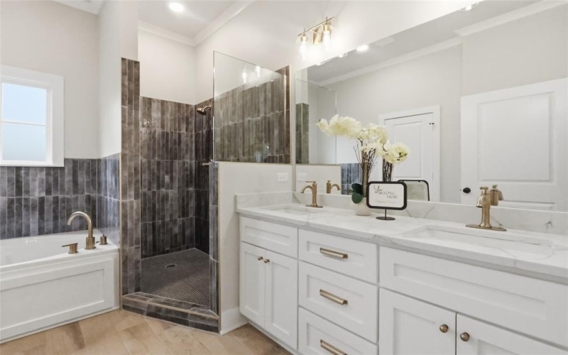 1941 Rossie Lee Drive, Bossier City, LA 71112, 3 Bedrooms Bedrooms, ,2 BathroomsBathrooms,Residential,For Sale,1941 Rossie Lee Drive,0,21122371