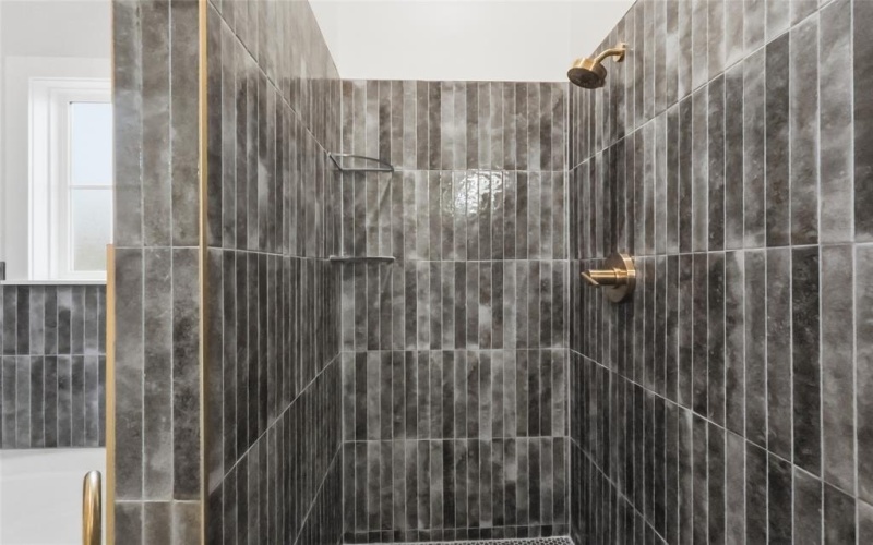 1941 Rossie Lee Drive, Bossier City, LA 71112, 3 Bedrooms Bedrooms, ,2 BathroomsBathrooms,Residential,For Sale,1941 Rossie Lee Drive,0,21122371