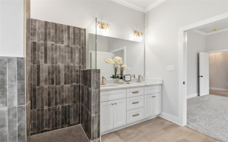 1941 Rossie Lee Drive, Bossier City, LA 71112, 3 Bedrooms Bedrooms, ,2 BathroomsBathrooms,Residential,For Sale,1941 Rossie Lee Drive,0,21122371