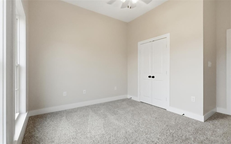 1941 Rossie Lee Drive, Bossier City, LA 71112, 3 Bedrooms Bedrooms, ,2 BathroomsBathrooms,Residential,For Sale,1941 Rossie Lee Drive,0,21122371