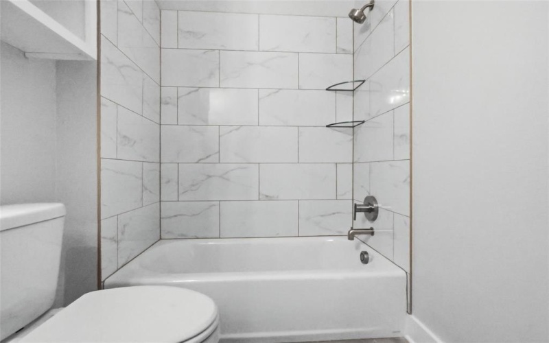 1941 Rossie Lee Drive, Bossier City, LA 71112, 3 Bedrooms Bedrooms, ,2 BathroomsBathrooms,Residential,For Sale,1941 Rossie Lee Drive,0,21122371